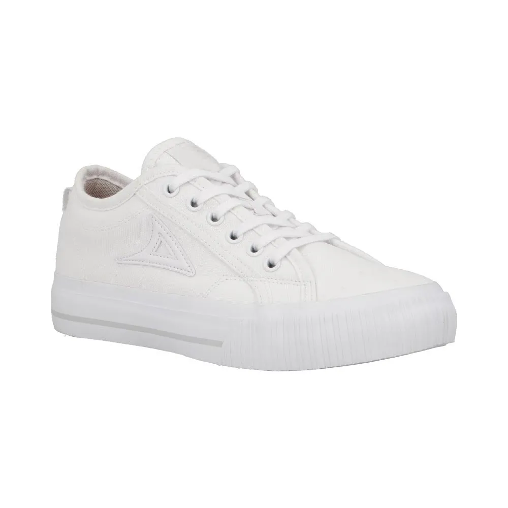Tenis Pirma para Mujer Casual 6503