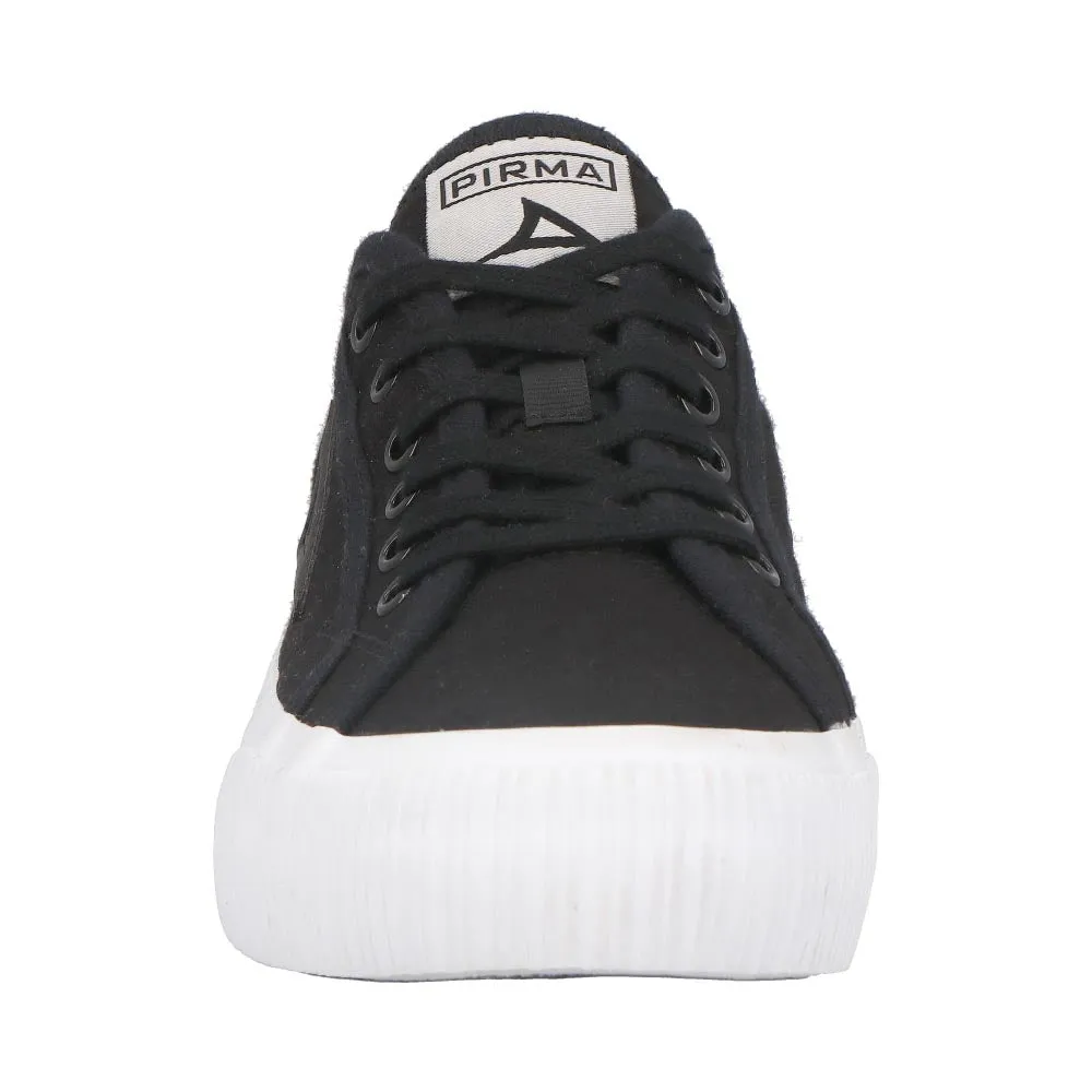 Tenis Pirma para Mujer Casual 6503