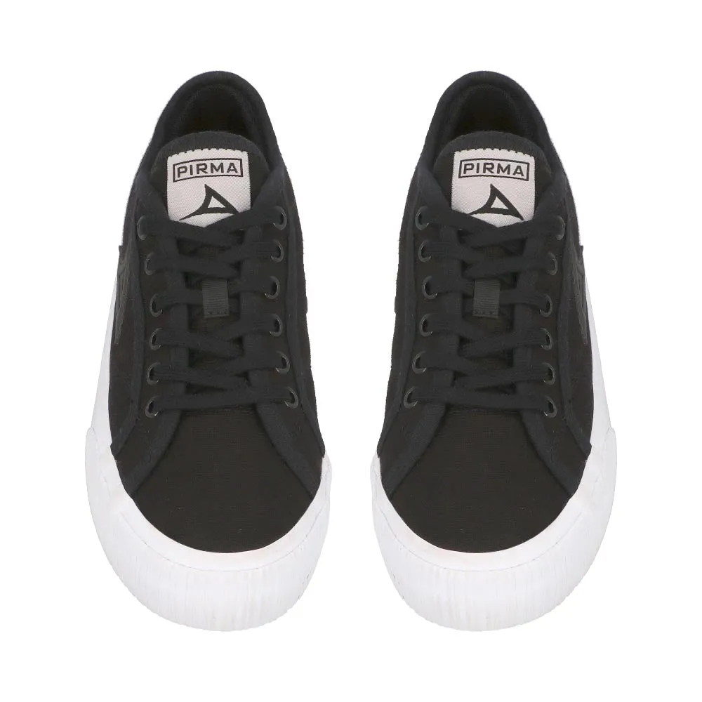 Tenis Pirma para Mujer Casual 6503