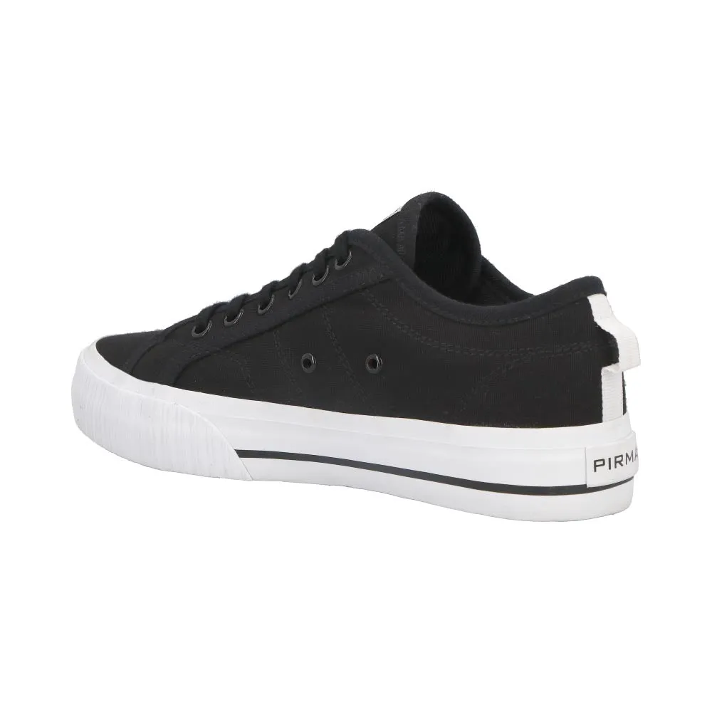 Tenis Pirma para Mujer Casual 6503