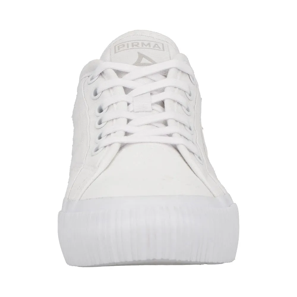 Tenis Pirma para Mujer Casual 6503