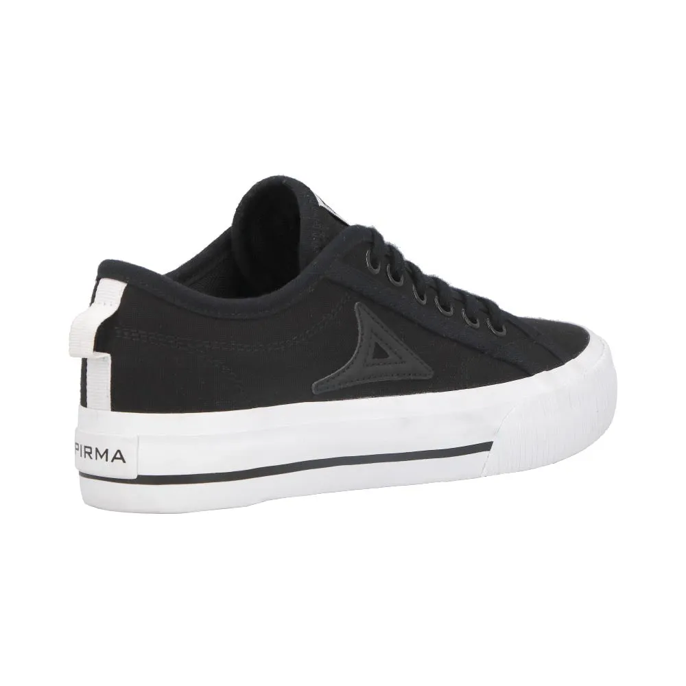 Tenis Pirma para Mujer Casual 6503