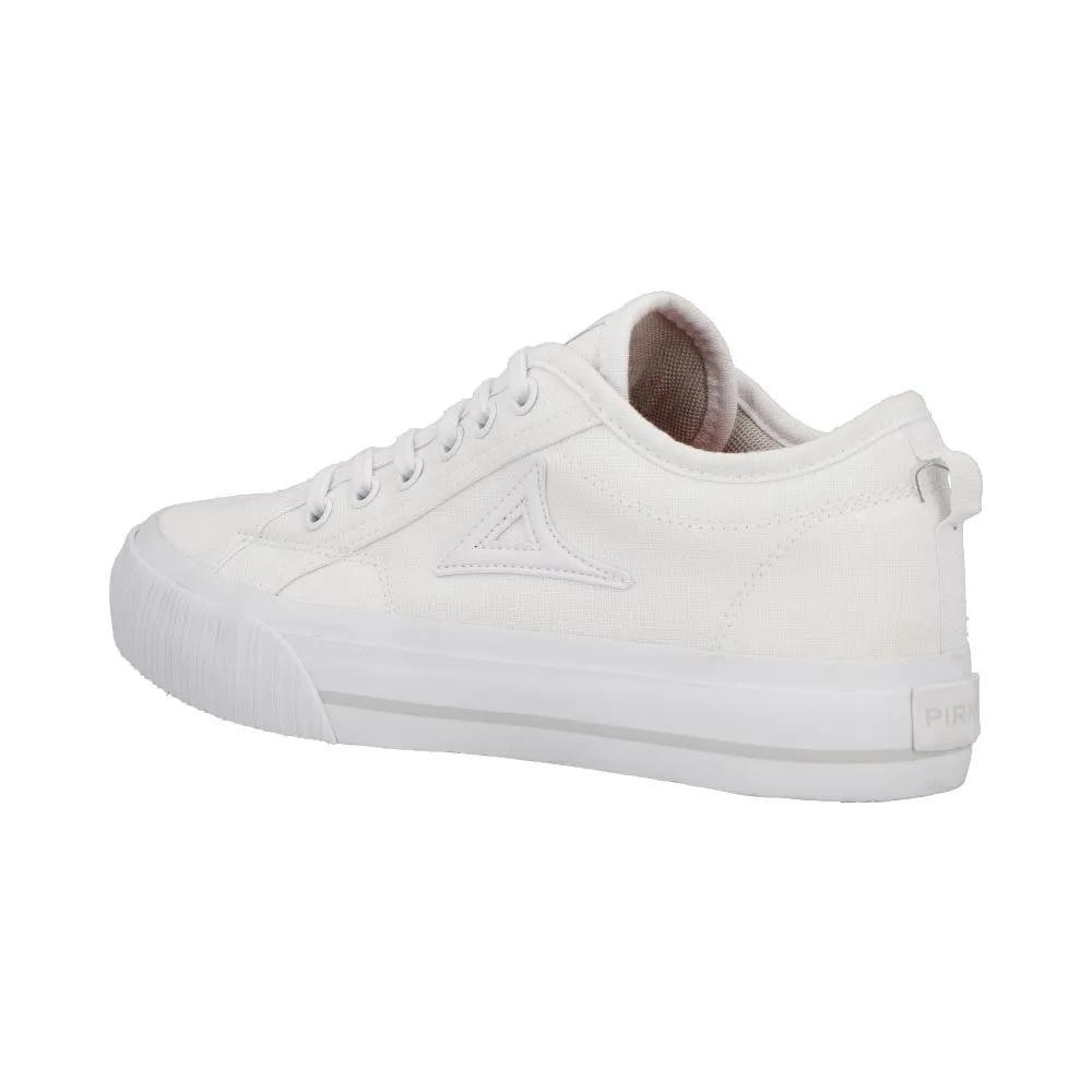 Tenis Pirma para Mujer Casual 6503