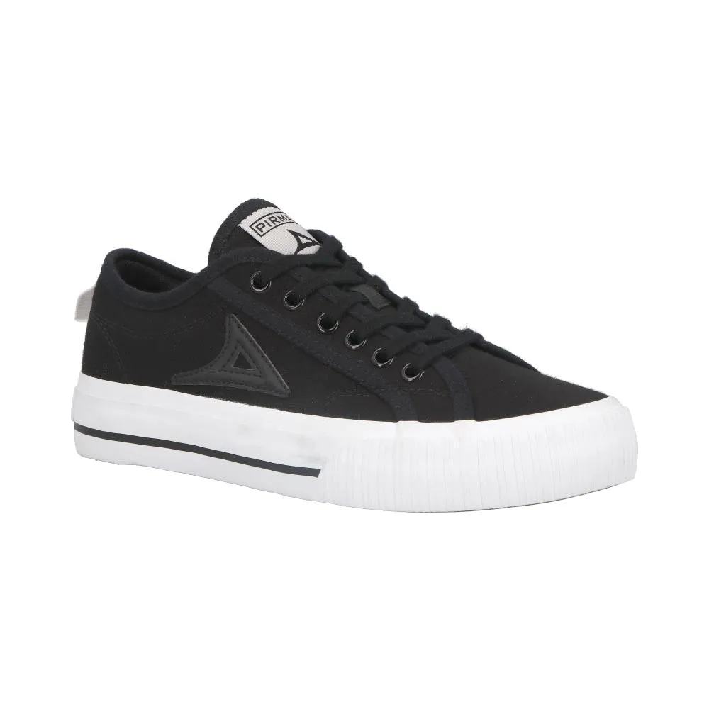 Tenis Pirma para Mujer Casual 6503