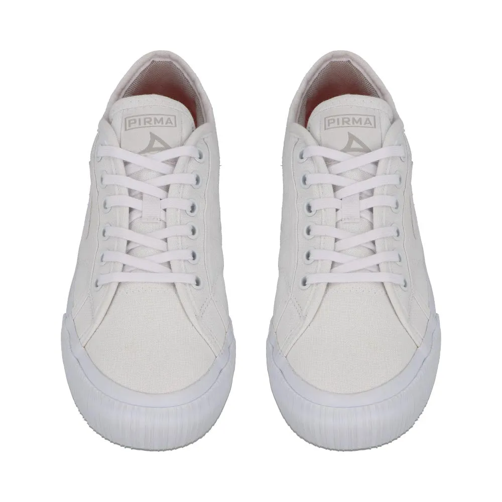 Tenis Pirma para Mujer Casual 6503