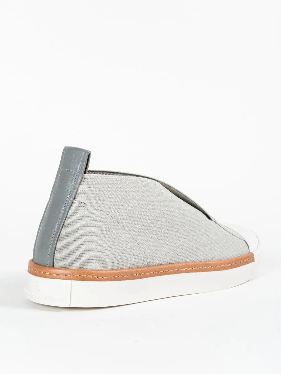 thana sneaker