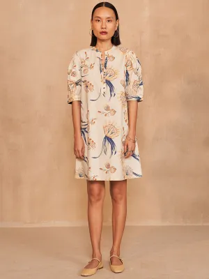 The Courage Dress
