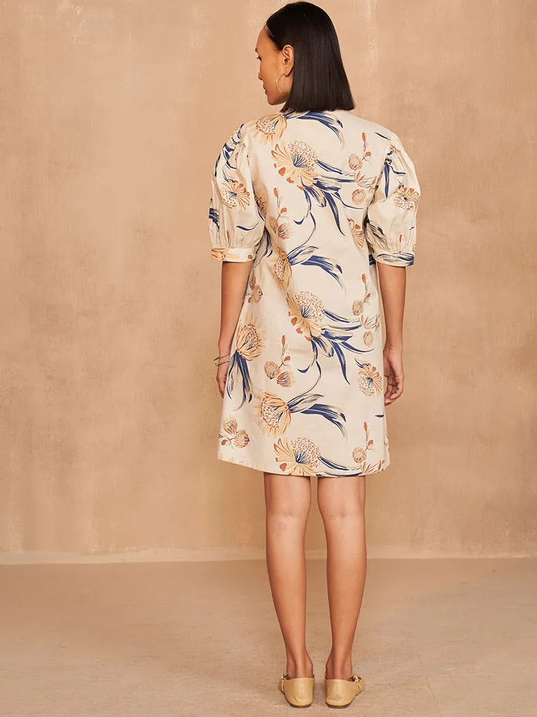 The Courage Dress