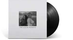The Local Honeys : The Local Honeys
