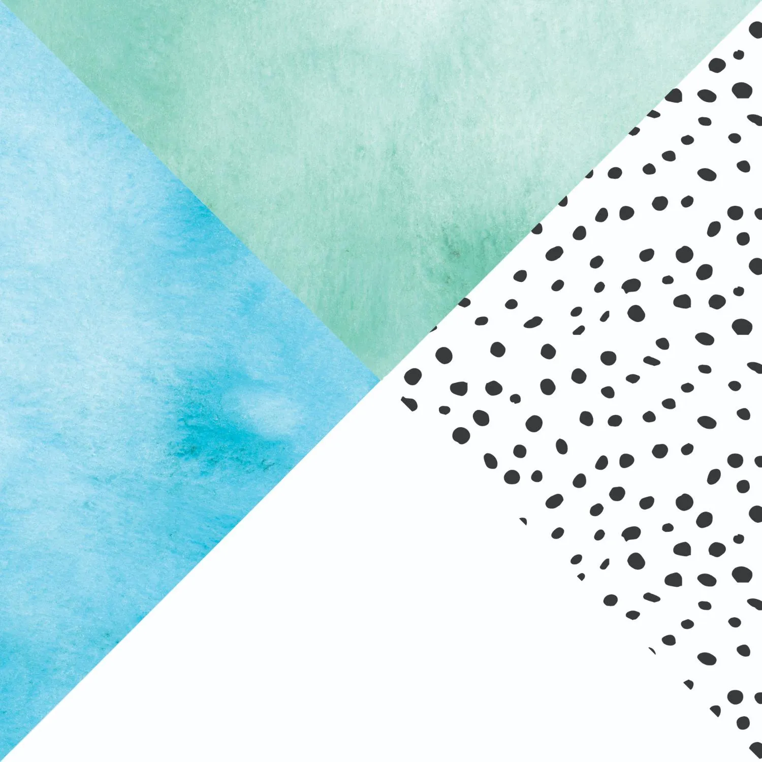 Tiny Love Oceans XL Outdoor Mat