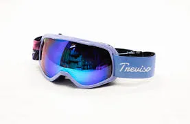 Treviso Prime M Junior Goggle