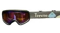 Treviso Prime M Junior Goggle