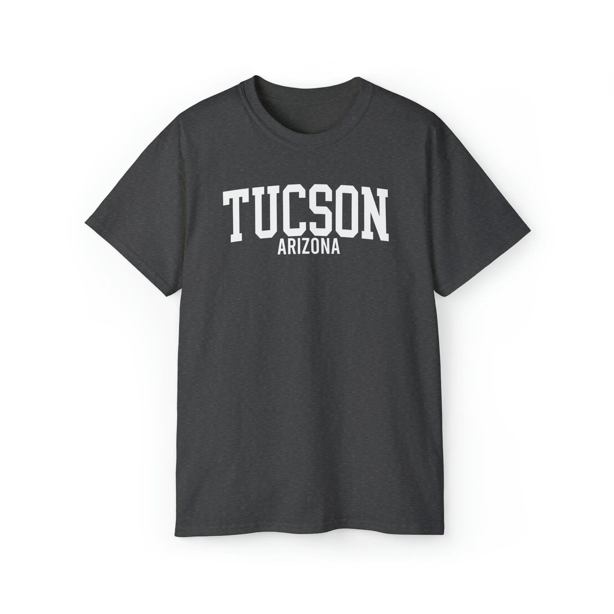 Tucson Arizona T-Shirt