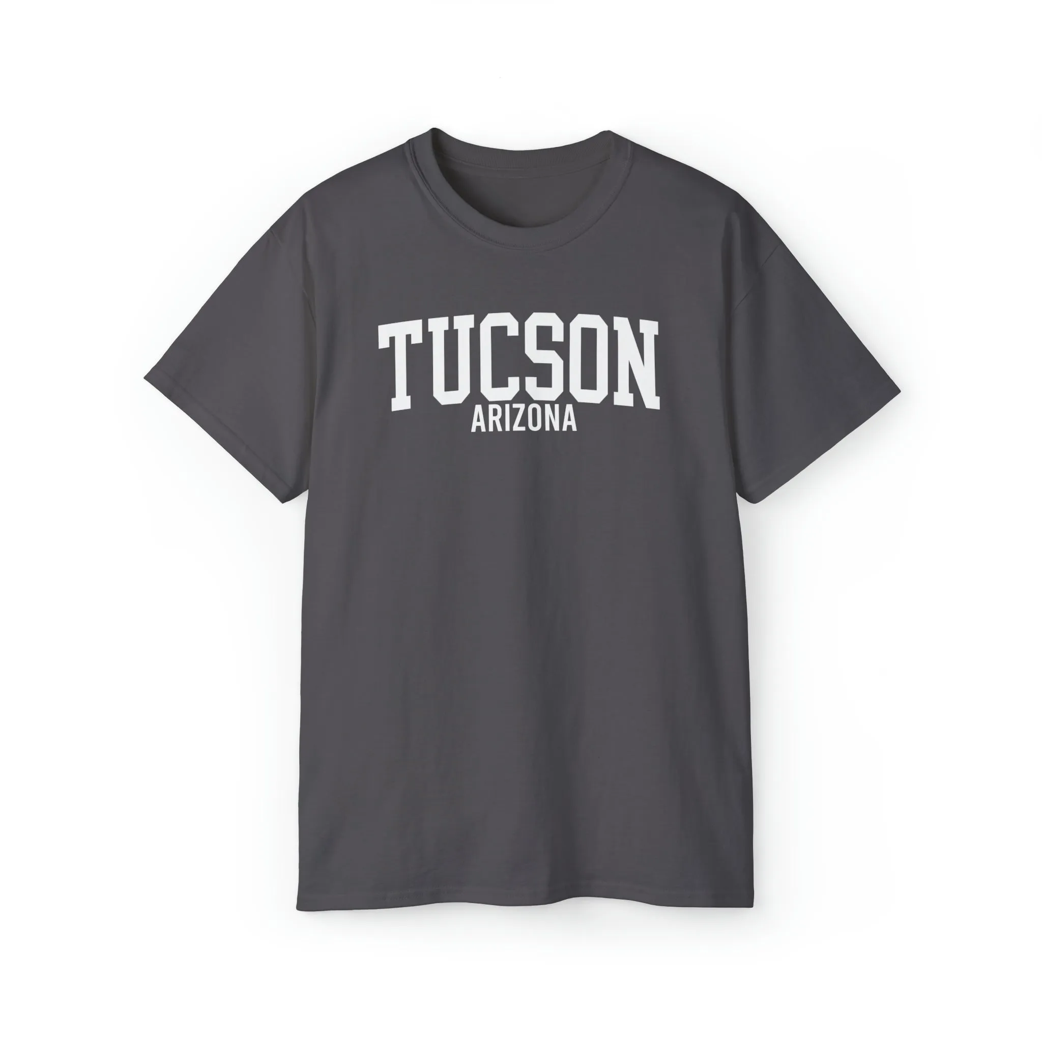 Tucson Arizona T-Shirt