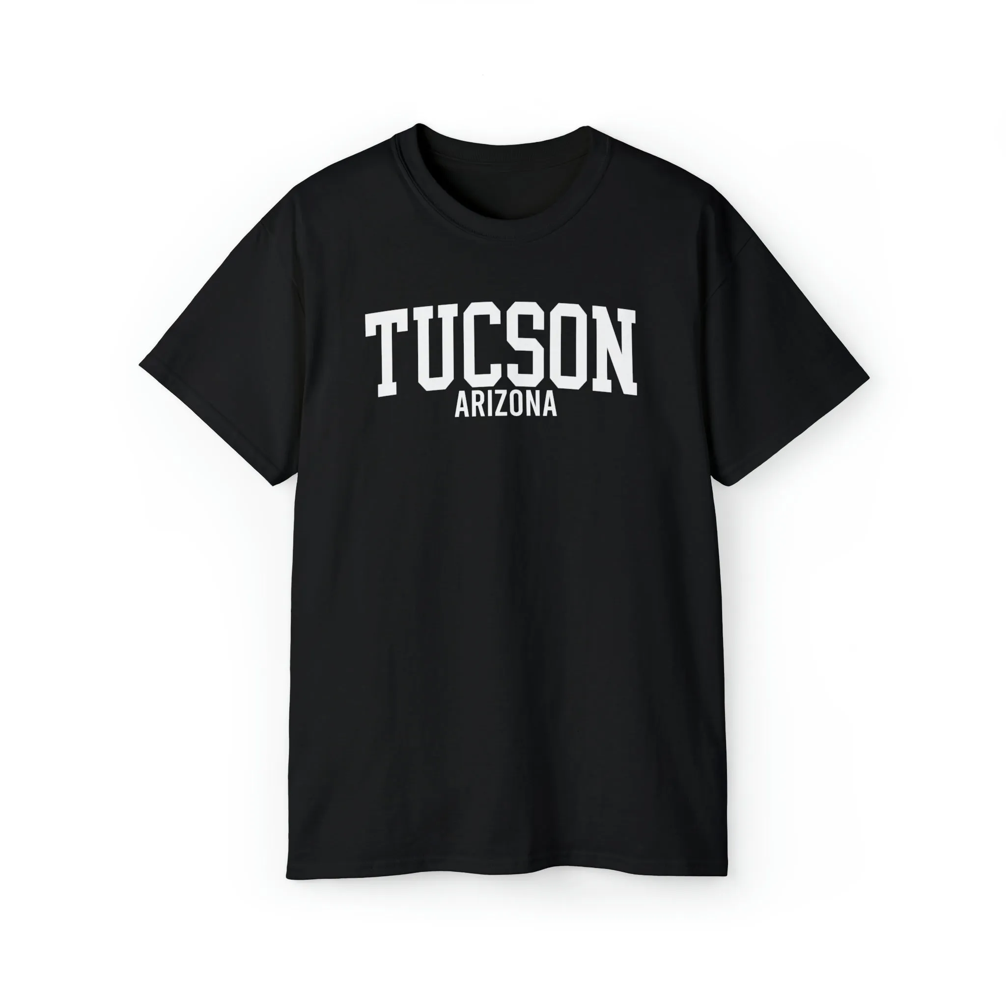 Tucson Arizona T-Shirt