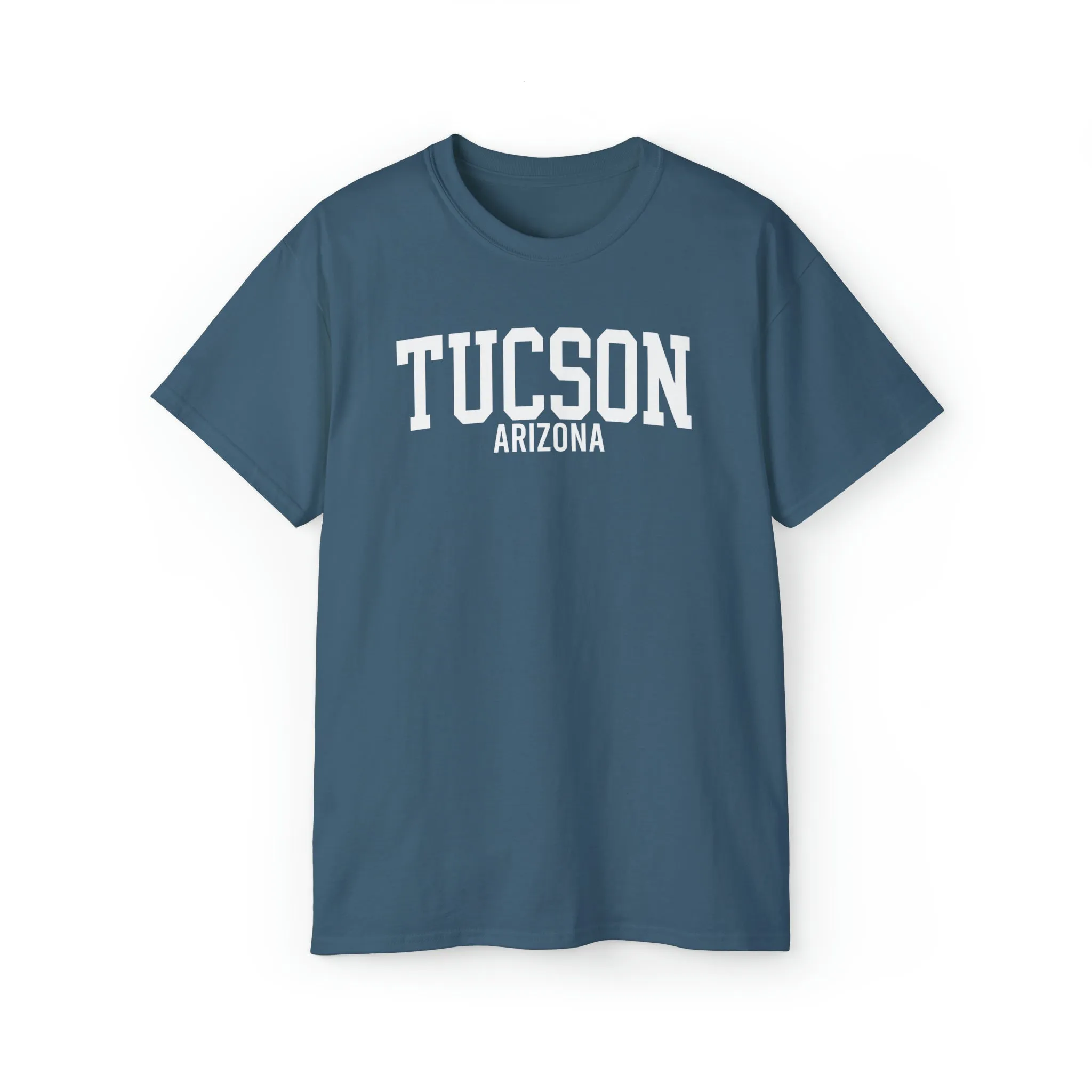 Tucson Arizona T-Shirt
