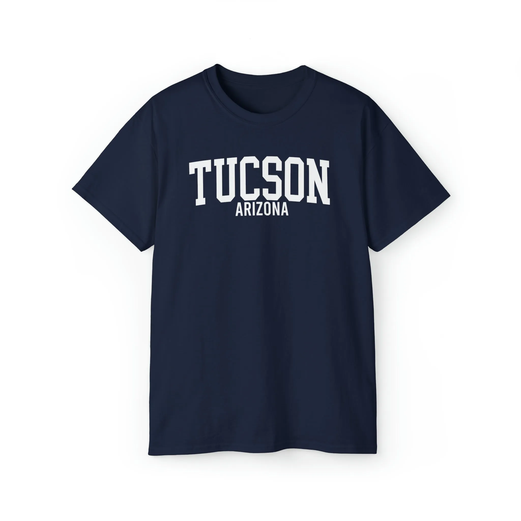Tucson Arizona T-Shirt