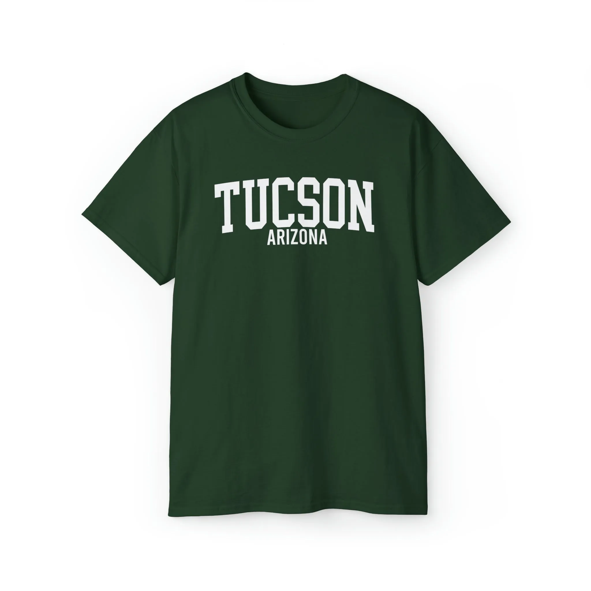 Tucson Arizona T-Shirt