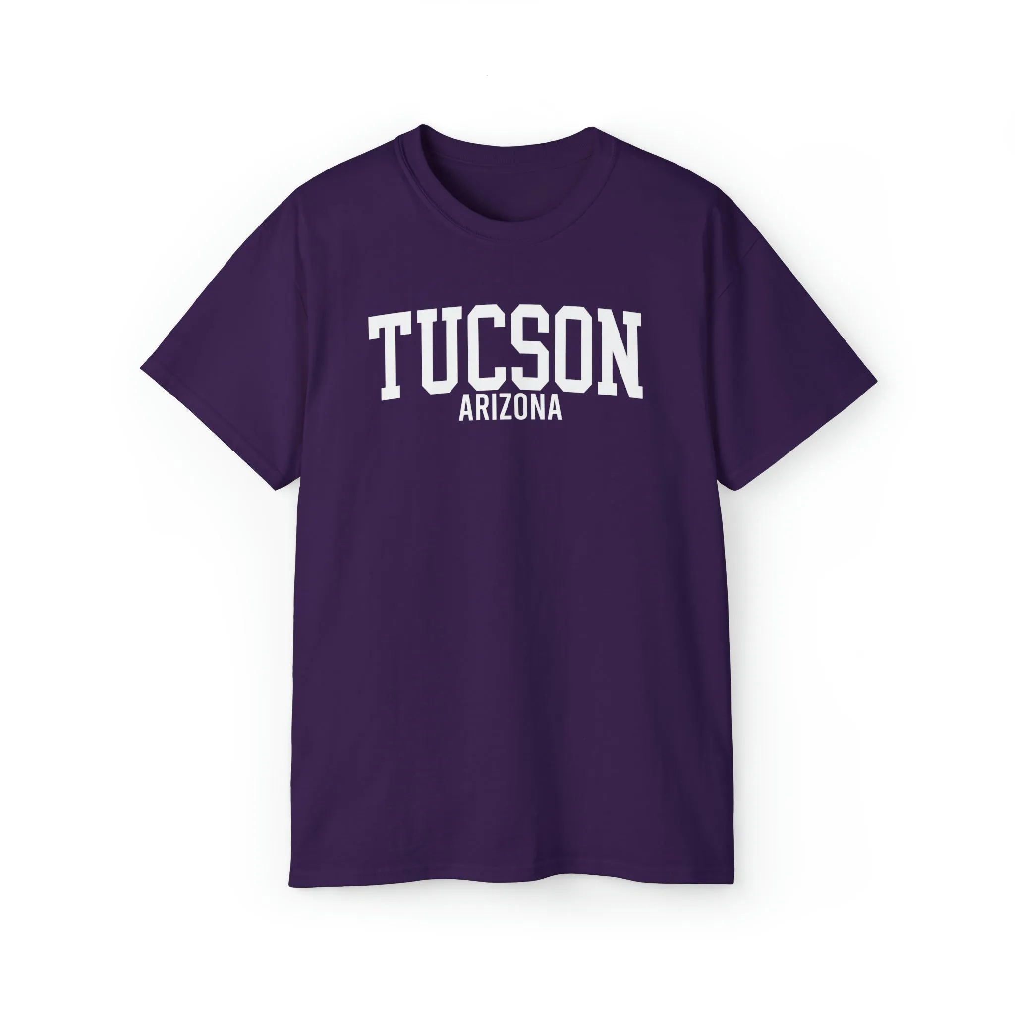 Tucson Arizona T-Shirt