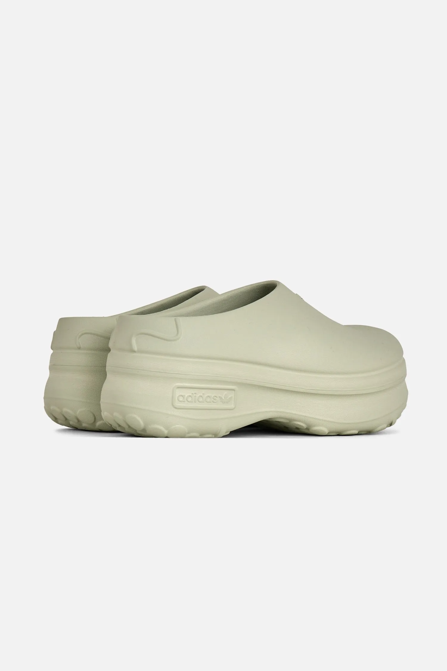 W Adifom Stan Mule