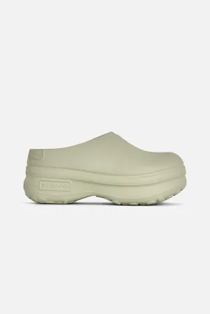 W Adifom Stan Mule