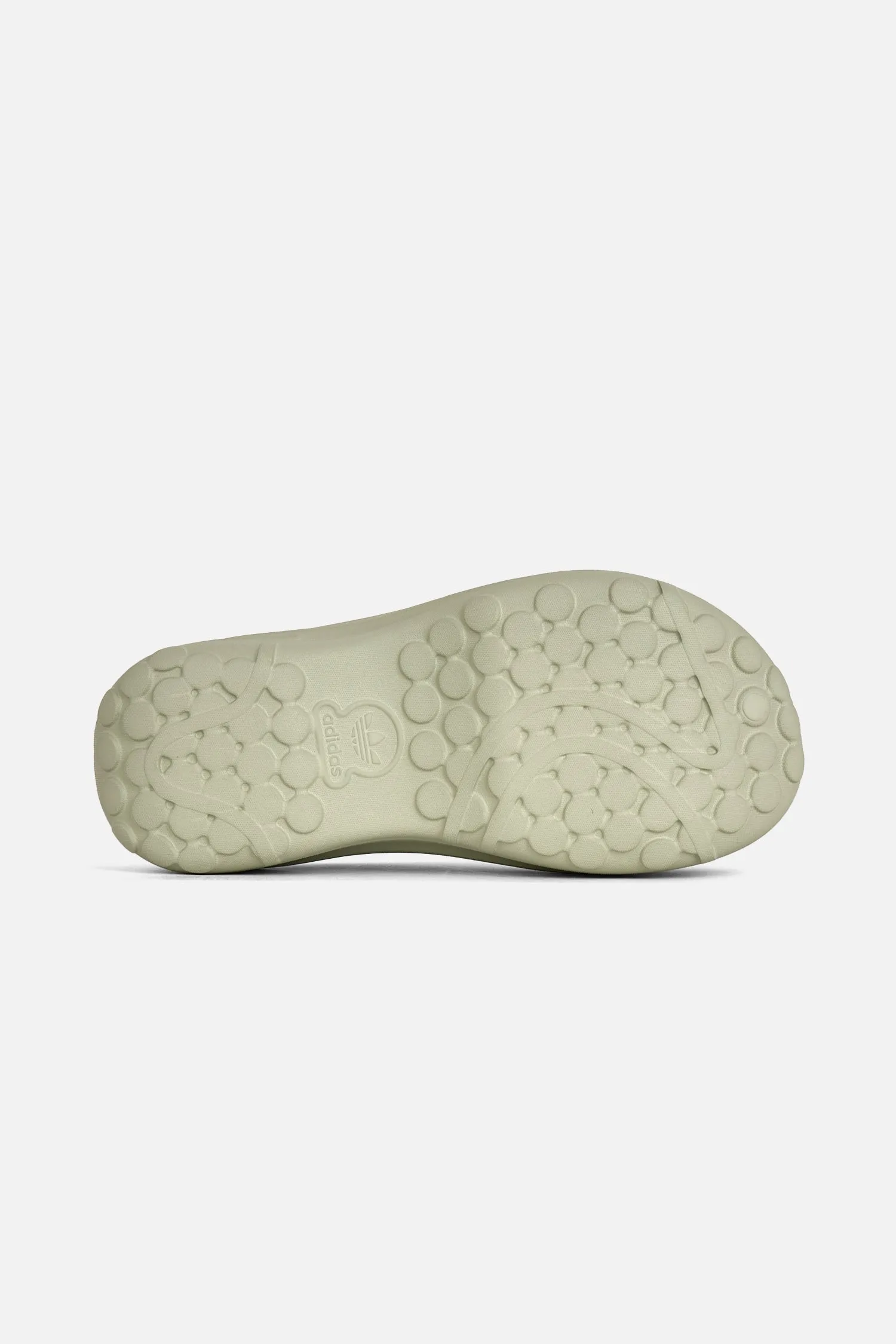 W Adifom Stan Mule