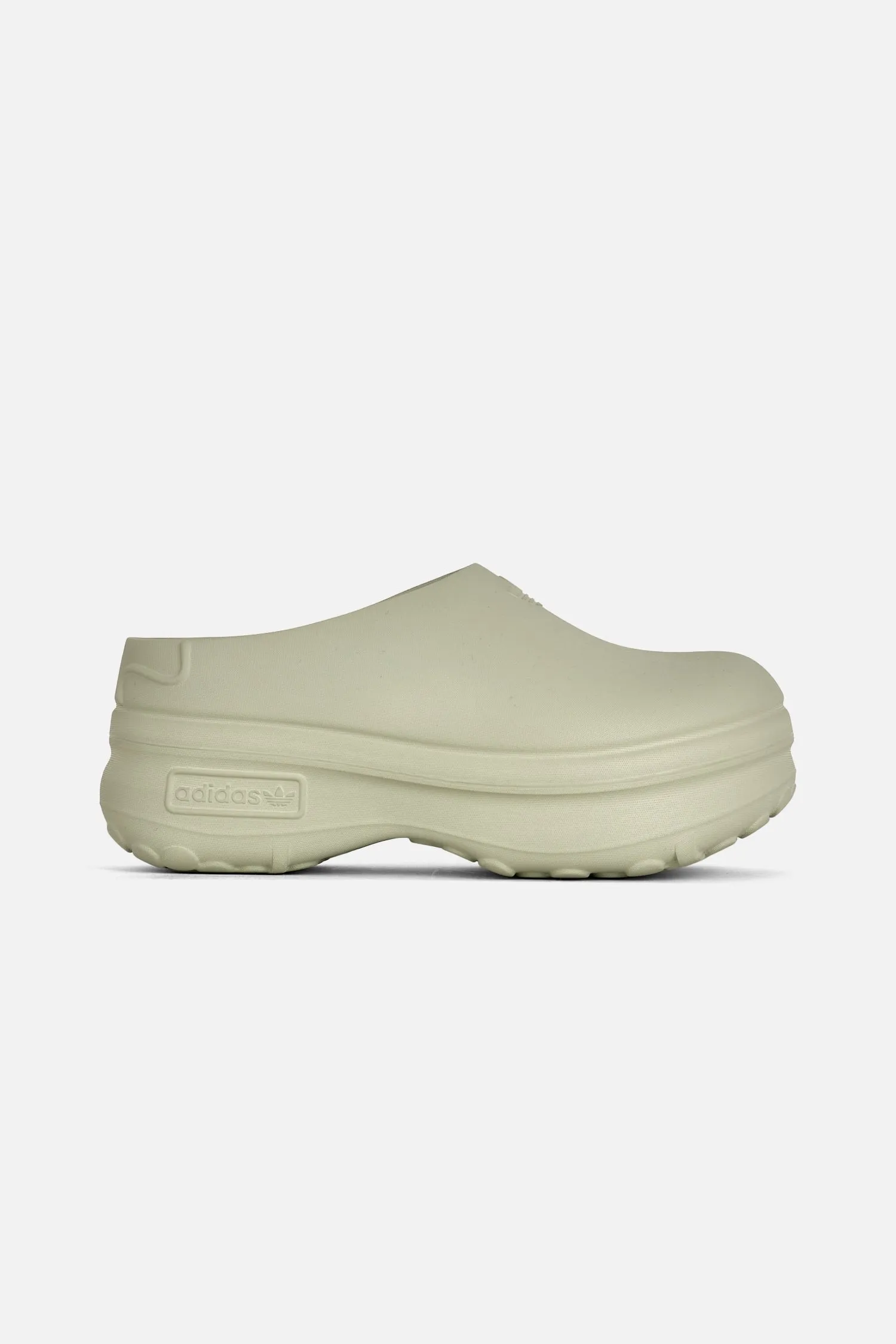 W Adifom Stan Mule