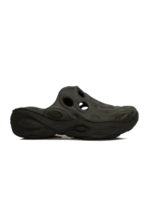 W Hydro Next Gen Mule