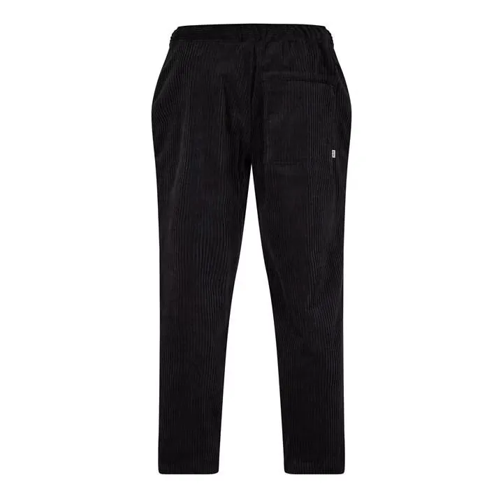 Wax London Kurt Trouser
