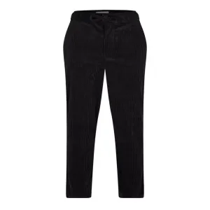 Wax London Kurt Trouser