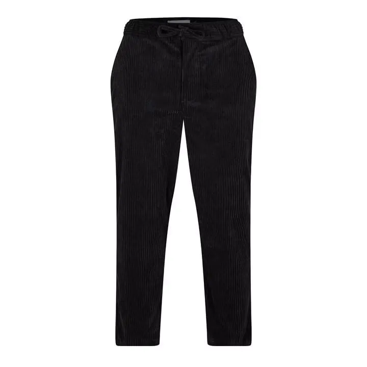 Wax London Kurt Trouser
