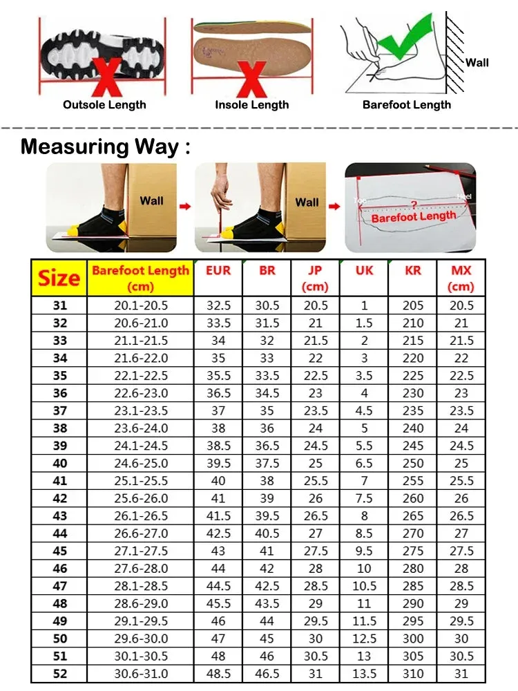 Women Shoes Sneakers For Womam Casual Trainer Shoes Lofers Sport Products Tenids Teni Luxury Brand Foreign 4yrs To 12yrs