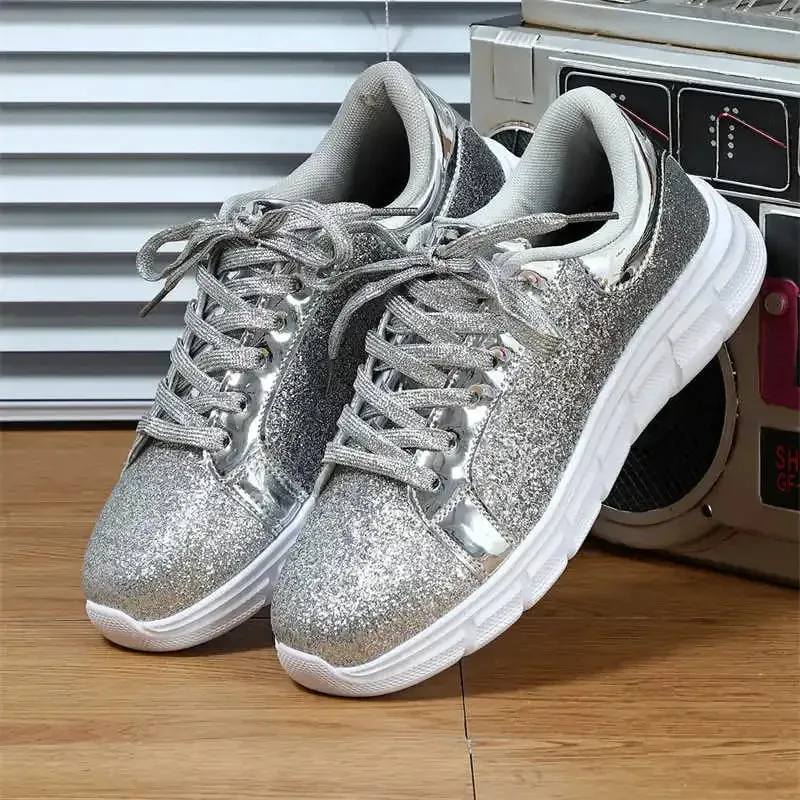 Women Shoes Sneakers For Womam Casual Trainer Shoes Lofers Sport Products Tenids Teni Luxury Brand Foreign 4yrs To 12yrs