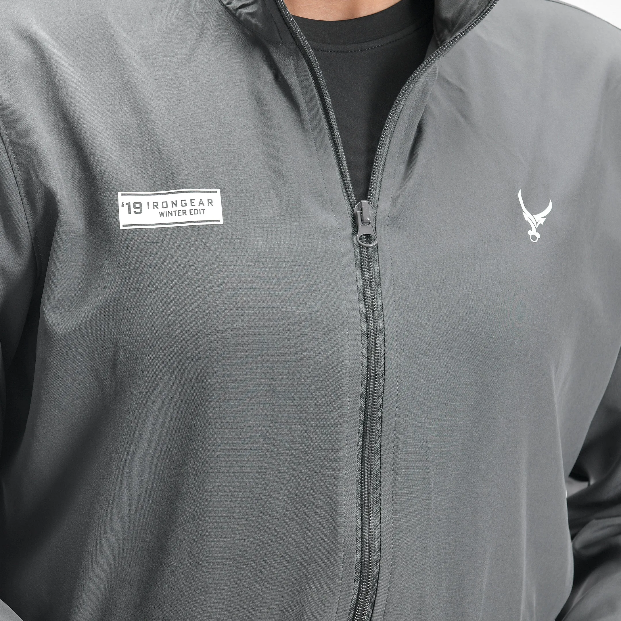 Women's Sport Jacket Light