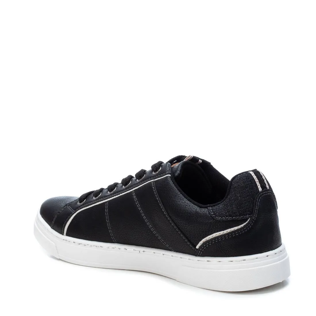 ZAPATILLA DE HOMBRE REFRESH 07231103
