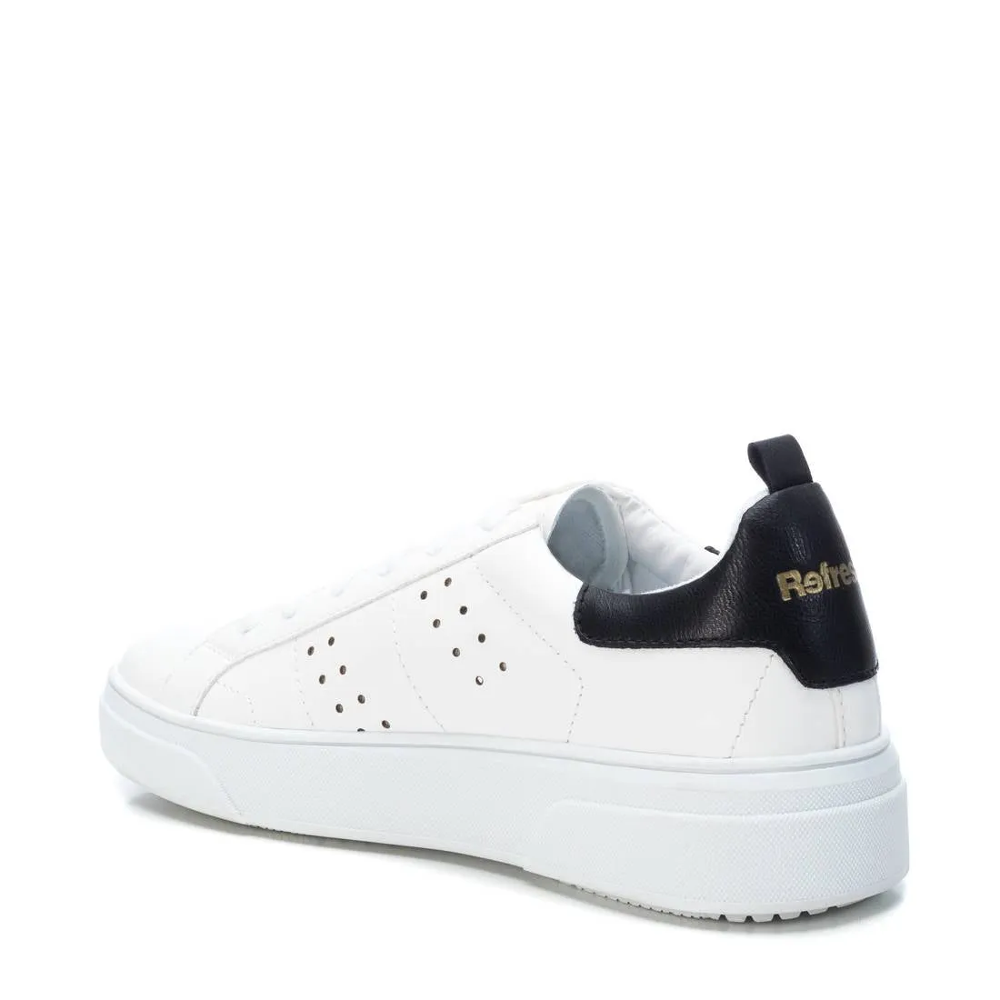 ZAPATILLA DE HOMBRE REFRESH 07233603