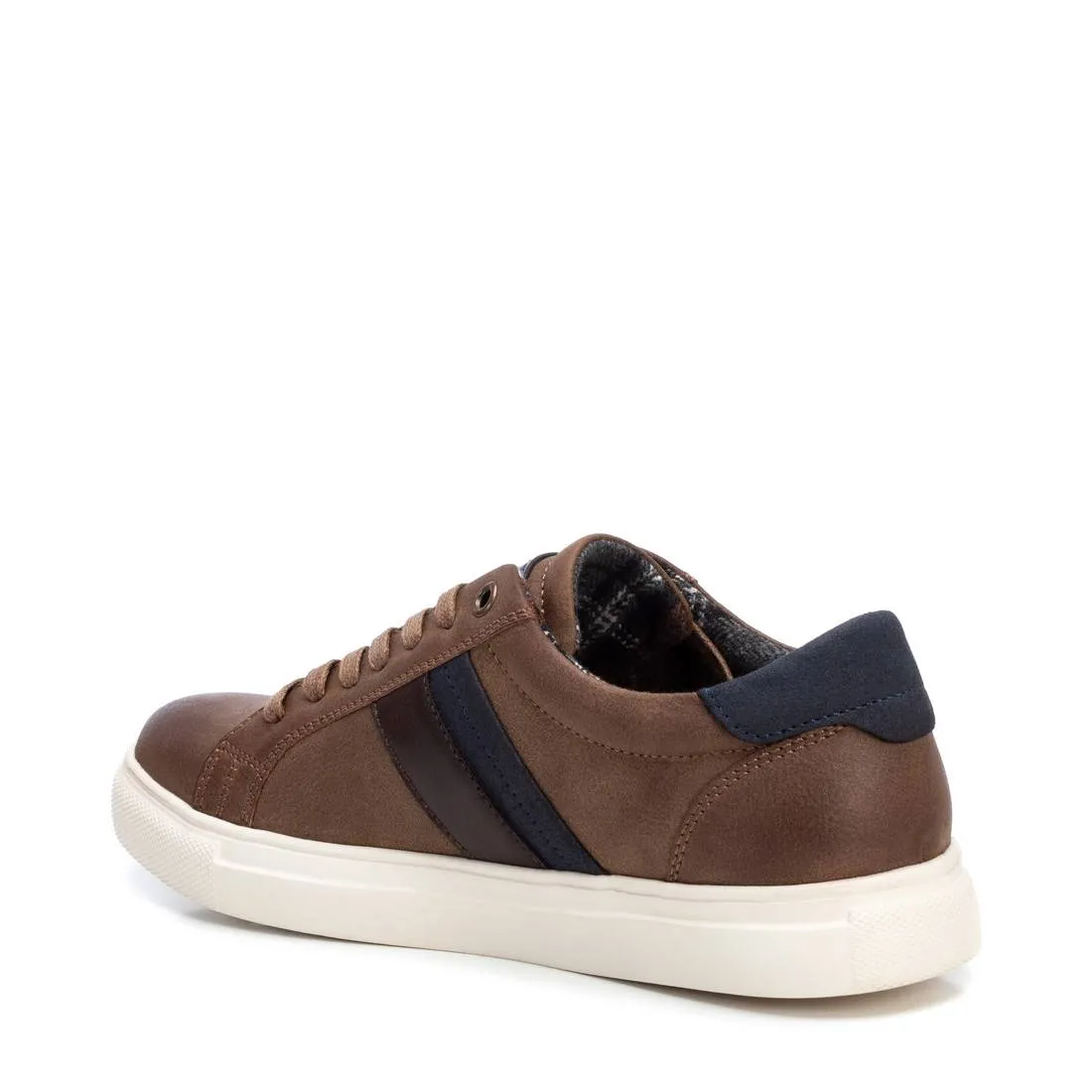 ZAPATILLA DE HOMBRE REFRESH 07652503