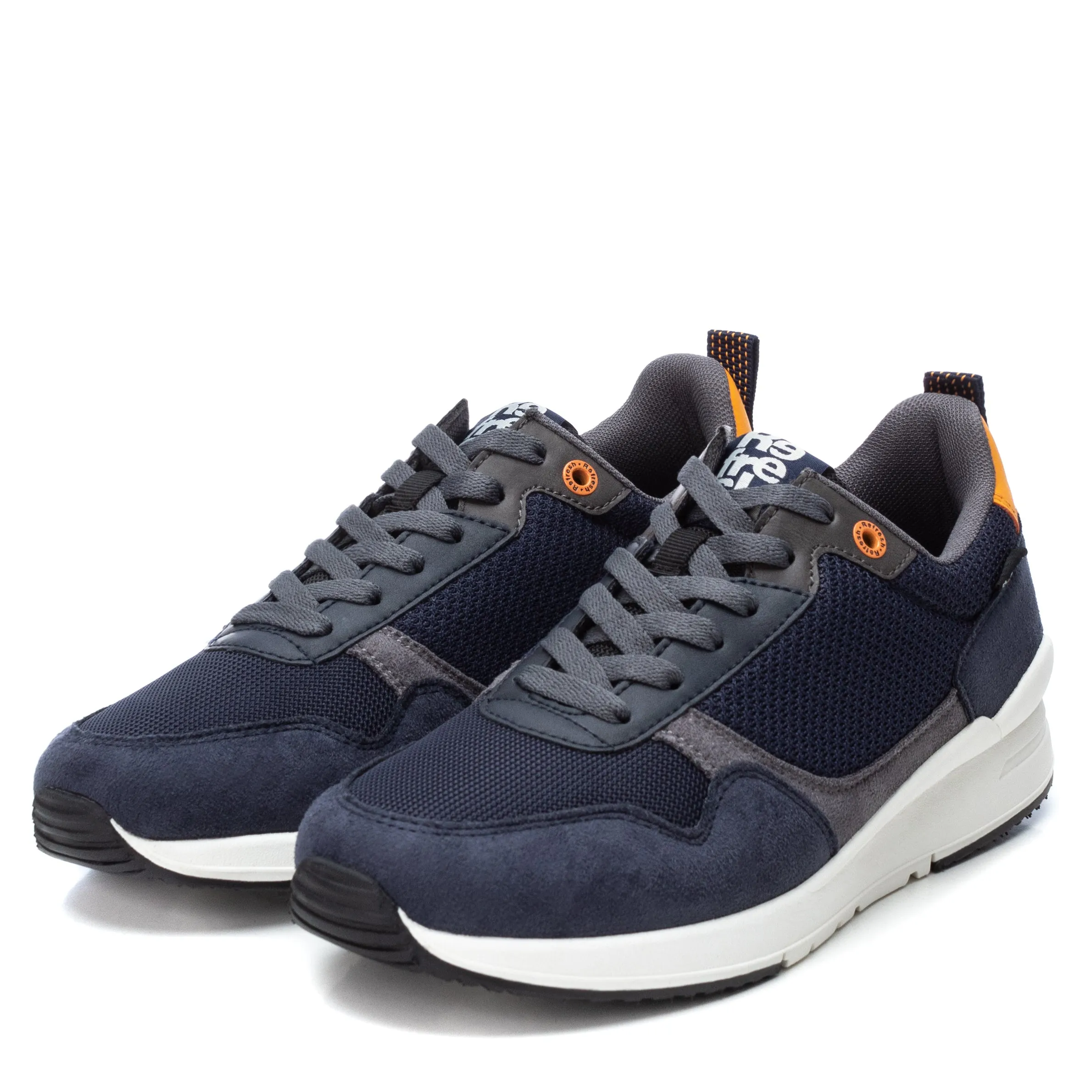 ZAPATILLA DE HOMBRE REFRESH 17026603