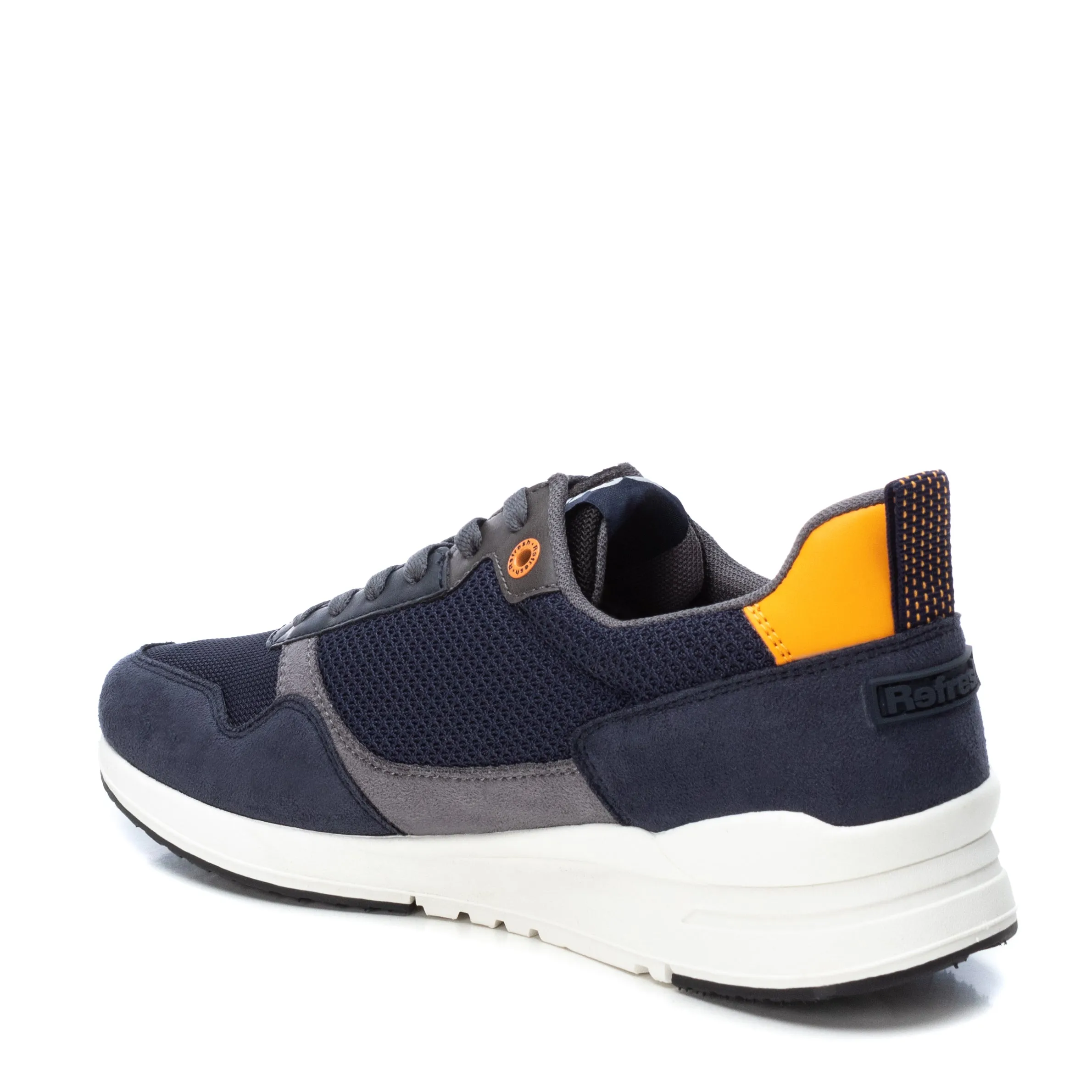ZAPATILLA DE HOMBRE REFRESH 17026603