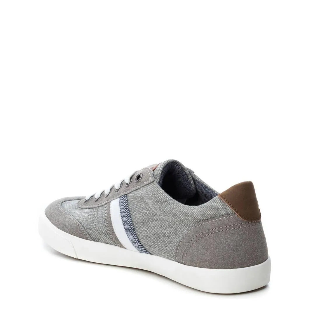 ZAPATO DE HOMBRE REFRESH 06902003