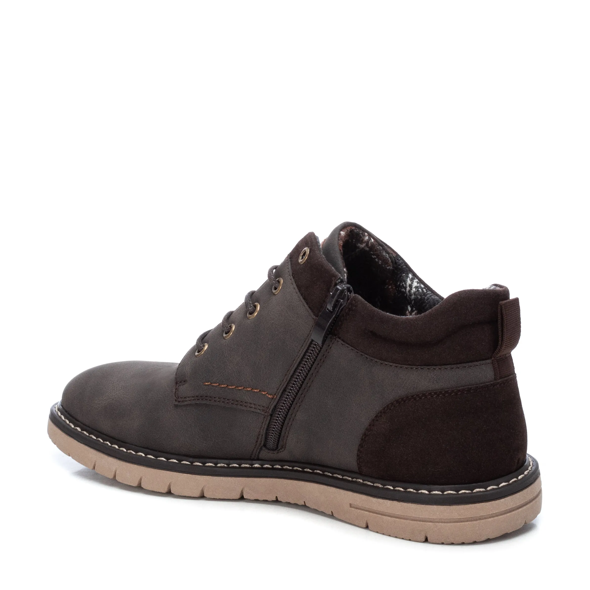 ZAPATO DE HOMBRE REFRESH 17004102