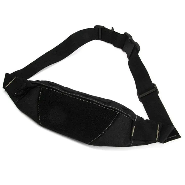 Zero North Waist Pouch