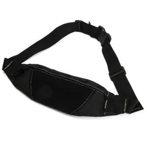 Zero North Waist Pouch